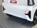 （島根県）の中古車