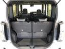 （島根県）の中古車