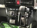 （島根県）の中古車