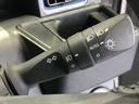（島根県）の中古車