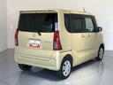 （島根県）の中古車