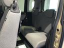 （島根県）の中古車