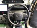 （島根県）の中古車