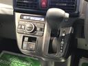 （島根県）の中古車