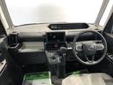 （島根県）の中古車