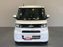 （島根県）の中古車