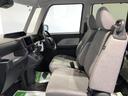 （島根県）の中古車