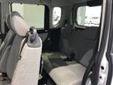 （島根県）の中古車