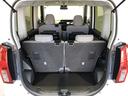 （島根県）の中古車