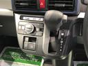 （島根県）の中古車