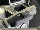 （島根県）の中古車