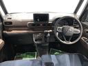 （島根県）の中古車