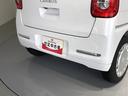 （島根県）の中古車