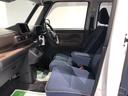 （島根県）の中古車