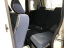 （島根県）の中古車