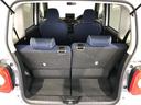 （島根県）の中古車