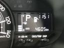 （島根県）の中古車