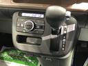 （島根県）の中古車