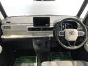 （島根県）の中古車