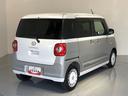 （島根県）の中古車