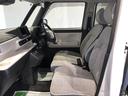 （島根県）の中古車