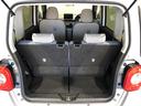 （島根県）の中古車