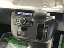 （島根県）の中古車