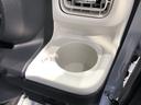 （島根県）の中古車