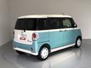 （島根県）の中古車