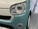 （島根県）の中古車