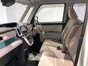 （島根県）の中古車