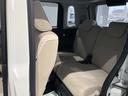 （島根県）の中古車