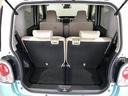 （島根県）の中古車