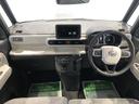 （島根県）の中古車