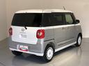 （島根県）の中古車