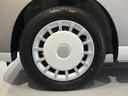 （島根県）の中古車