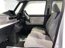 （島根県）の中古車