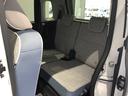 （島根県）の中古車