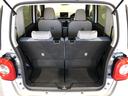 （島根県）の中古車