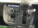 （島根県）の中古車