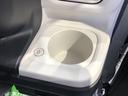 （島根県）の中古車