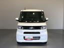 （島根県）の中古車