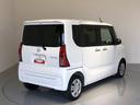（島根県）の中古車