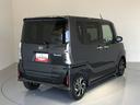 （島根県）の中古車
