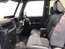 （島根県）の中古車