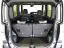 （島根県）の中古車