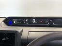 （島根県）の中古車