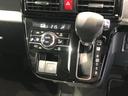 （島根県）の中古車