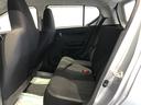 （島根県）の中古車