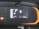 （島根県）の中古車